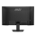 MSI PRO MP273Q E14 - 1485784 - zdjęcie 3